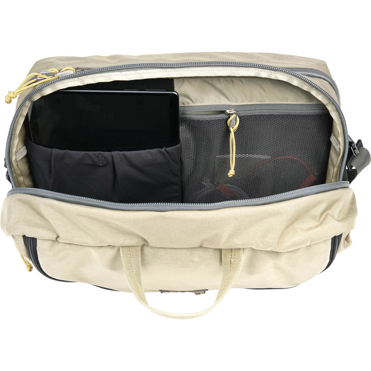 Mystery Ranch 3 Way 27 Briefcase